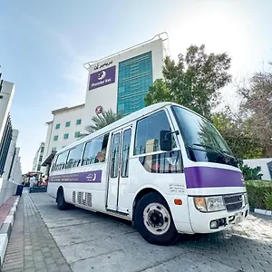 premier-inn-dubai-international-airport.sharjah-hotels.com/