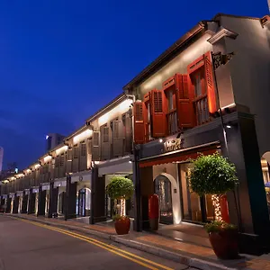 scarlet.singapore-best-hotels.net/