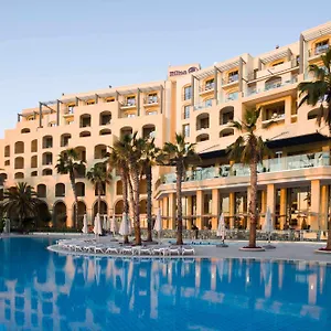 hilton-malta.qawrahotelsmalta.org/