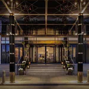 conrad.dublin-hotelsweb.com/