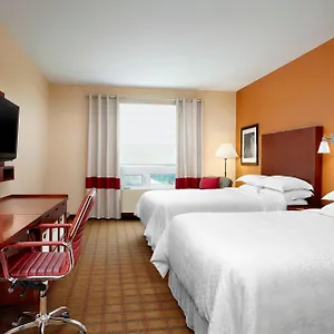 four-points-by-sheraton-calgary-airport.calgaryhotelsearch.com/