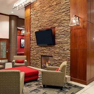 four-points-by-sheraton-calgary-airport.calgaryhotelsearch.com/